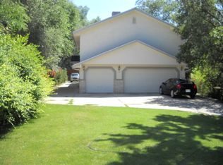 659 31st St, Ogden, UT 84403