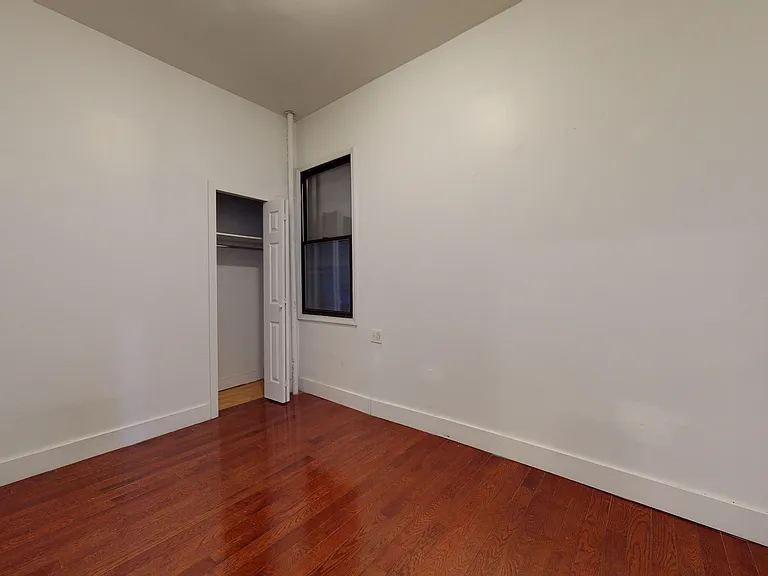 1502 1st Ave #2C — Photo 12