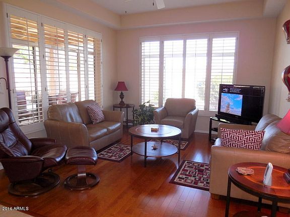 5th image of 13824 W Via Tercero