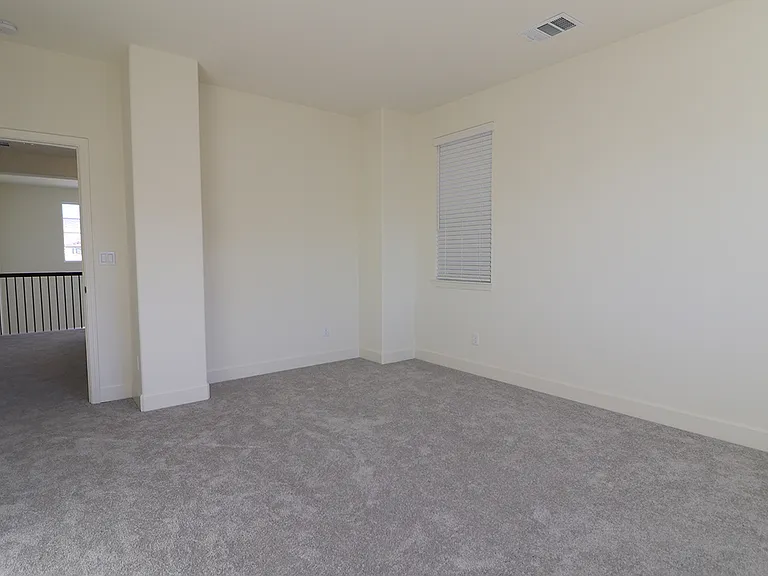 6735 Lunar Descent Dr — Photo 23