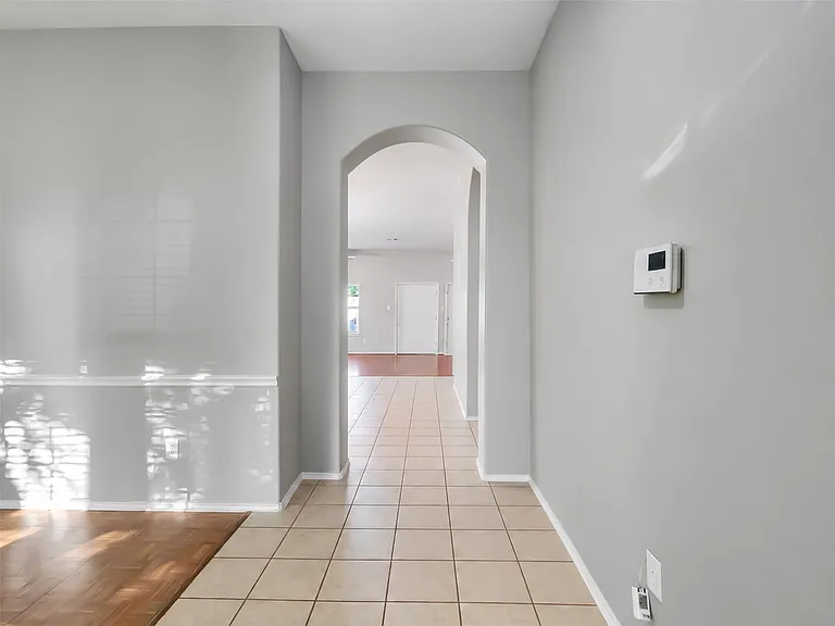 3417 Cypress Village Dr — Photo 3