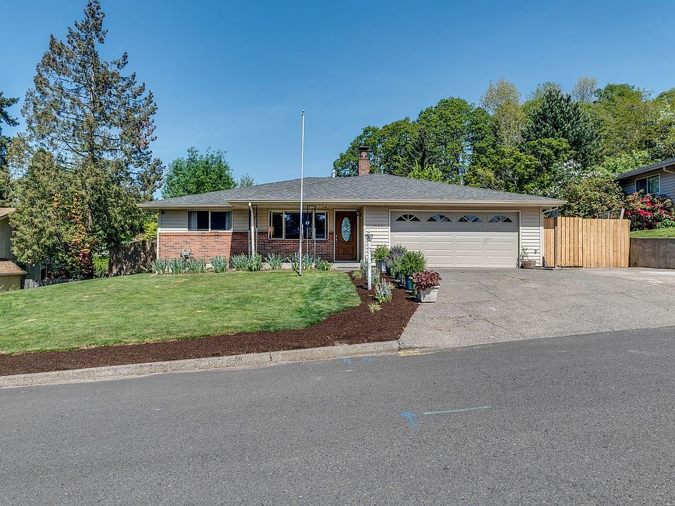 1st image of 4987 SE Sandra Ave