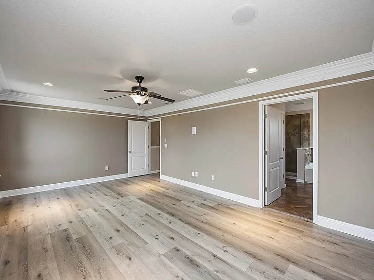 3937 King Bridge Pl — Photo 40