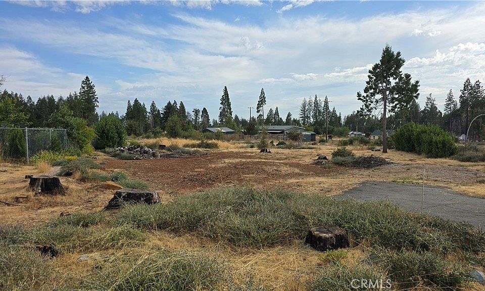 1st image of 6472 Kingsdale Ct #242