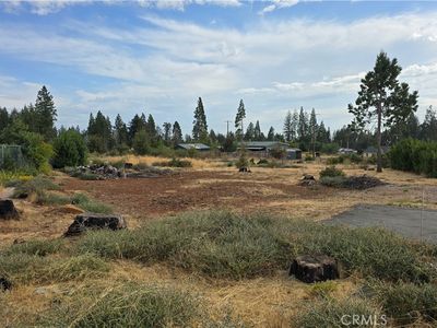 6472 Kingsdale Ct #242, Magalia, CA, 95954