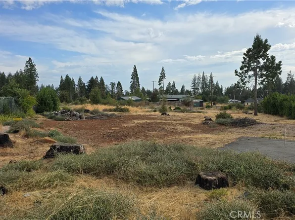 6472 Kingsdale Ct #242, Magalia, CA 95954