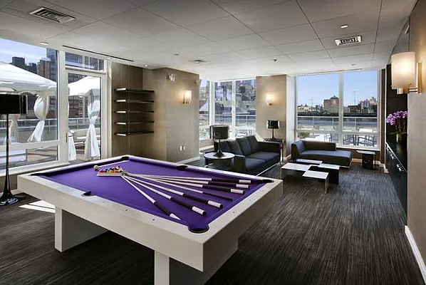 Rented by Keller Williams NYC | media 8