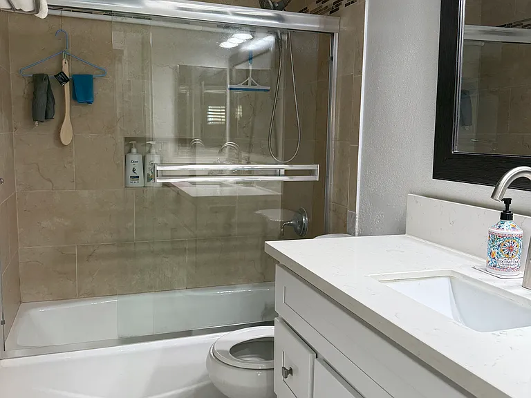 Canyon Breeze Dr — Photo 5