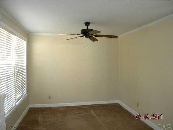 5th image of 3013 E Gadsden St