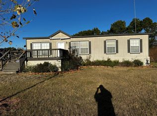 33656 Dori Ln #C, Waller, TX 77484