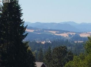 0 SW Holznagel Rd, Sherwood, OR 97140