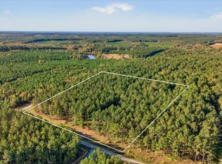 8 Garlington Rd, Mountville, SC 29370