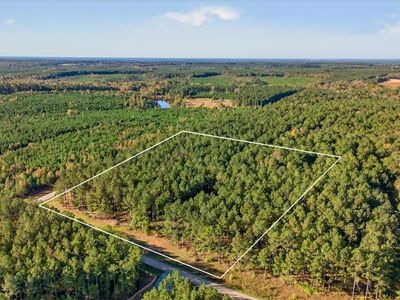 8 Garlington Rd, Mountville, SC, 29370