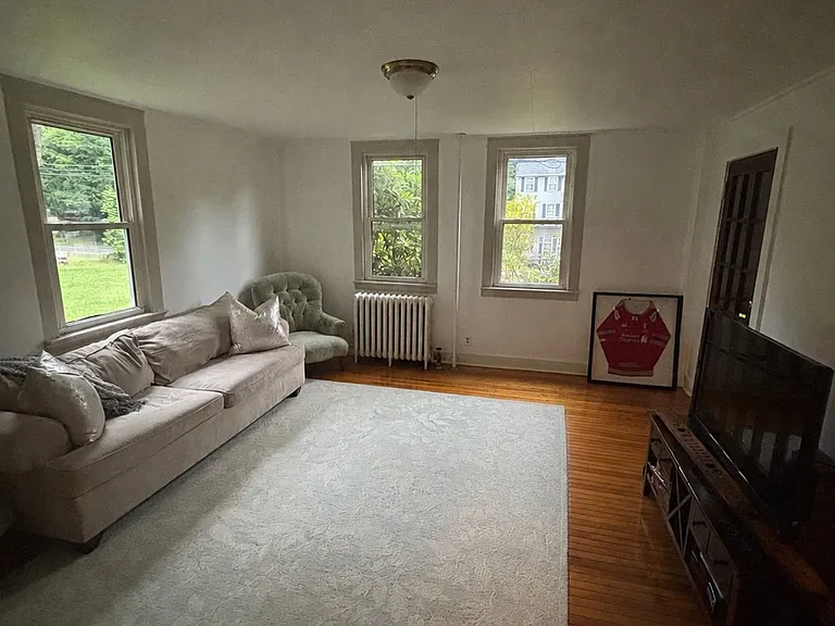 23 Spoonville Rd #2 — Photo 3