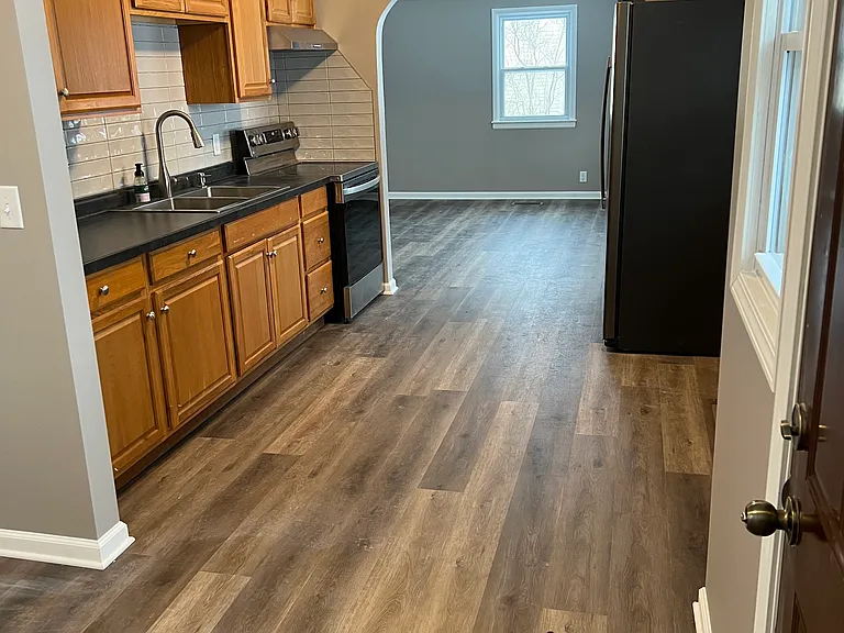 10919 4th St NE — Photo 8
