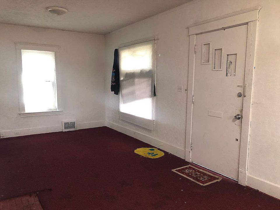 733 Crandall Ave, Youngstown, OH 44510 Zillow