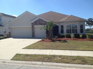 2319 123rd Pl E, Parrish, FL 34219