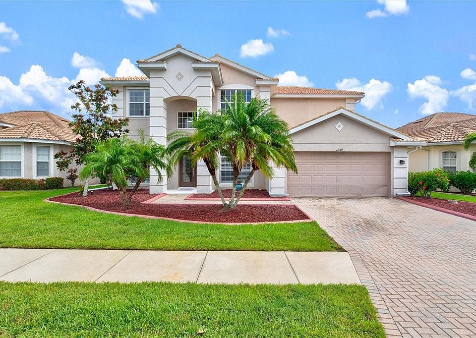 1st image of 12104 Granite Woods Loop