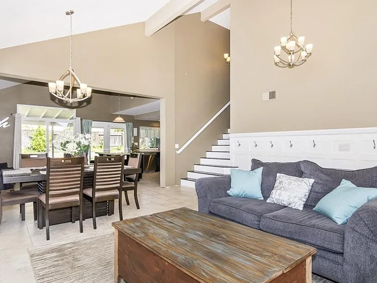 30478 Sierra Madre Dr — Photo 8