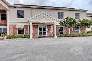 4079 Cornwall Dr #4079-D — Photo 38