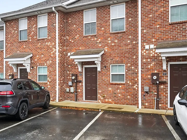 115 Joy Dr #115 — Photo 17