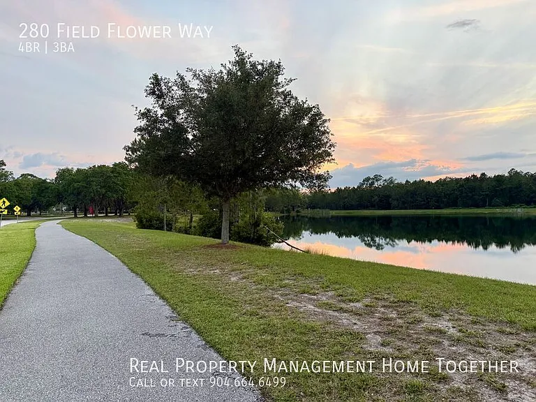280 Field Flower Way — Photo 23
