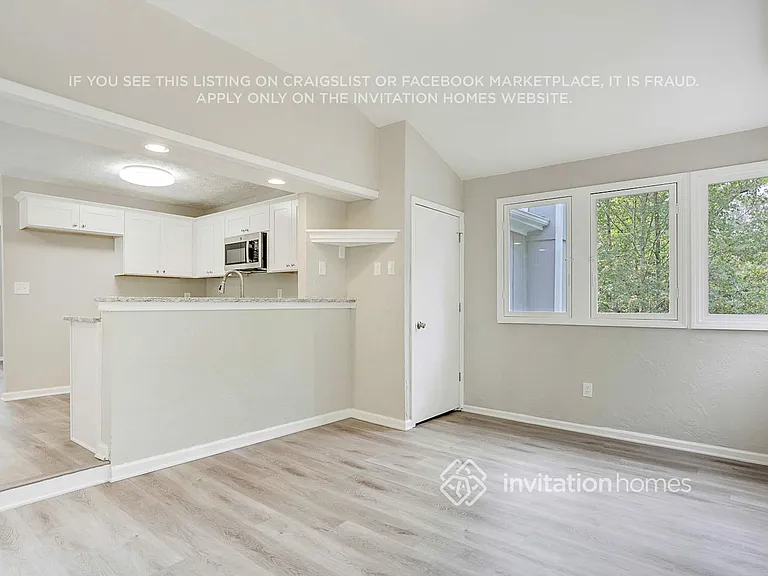 6106 Shadow Glen Ct SW — Photo 11