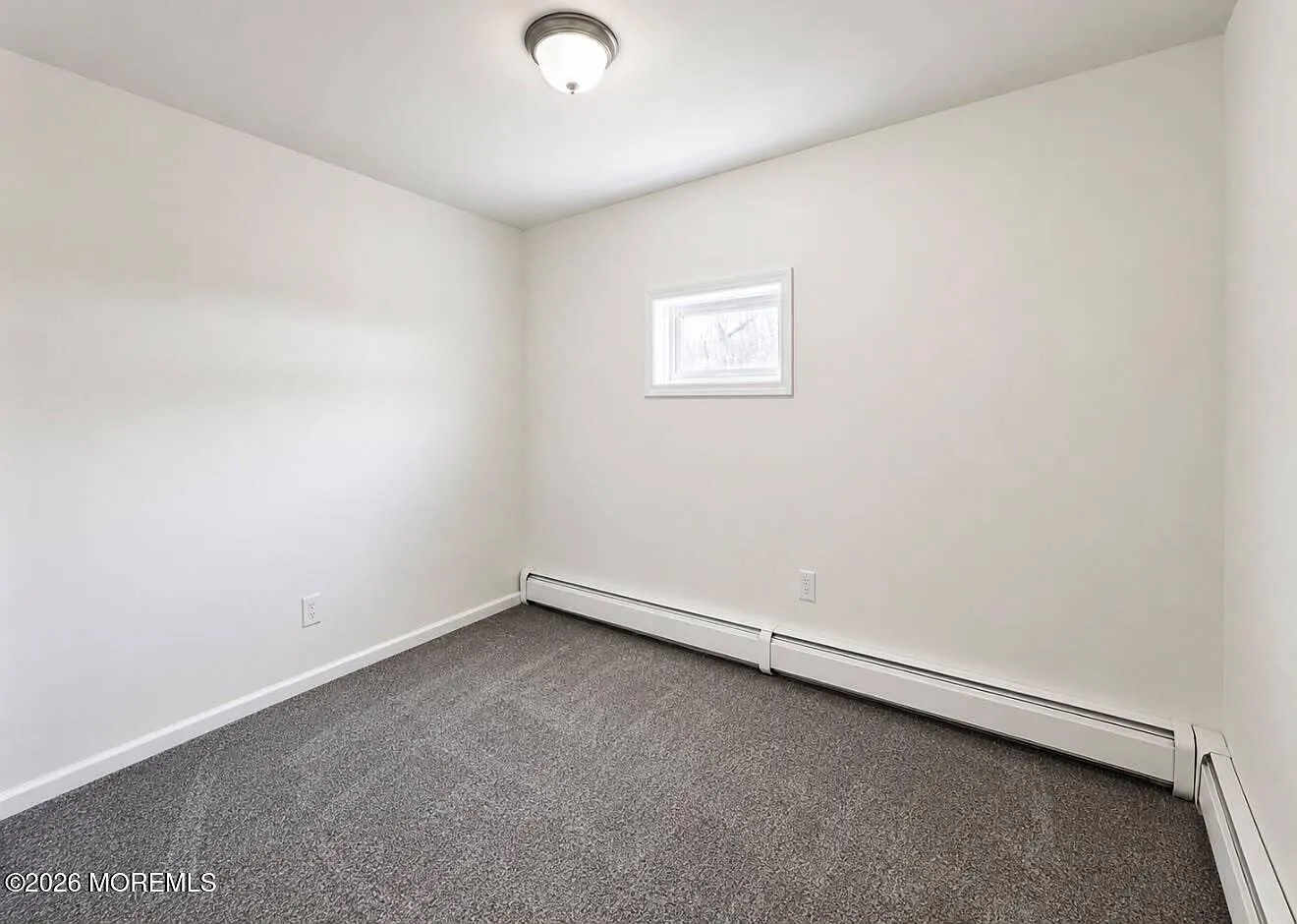 3 bed, 1800 sqft, $2,800 — Photo 3