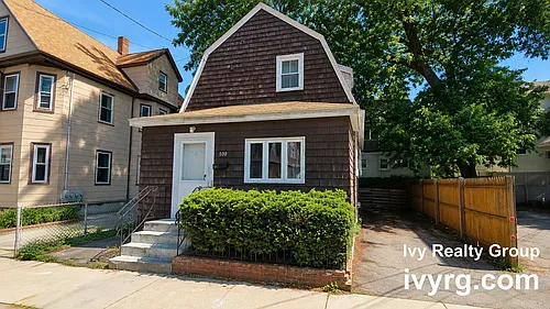 100 Alpine St Photo 1