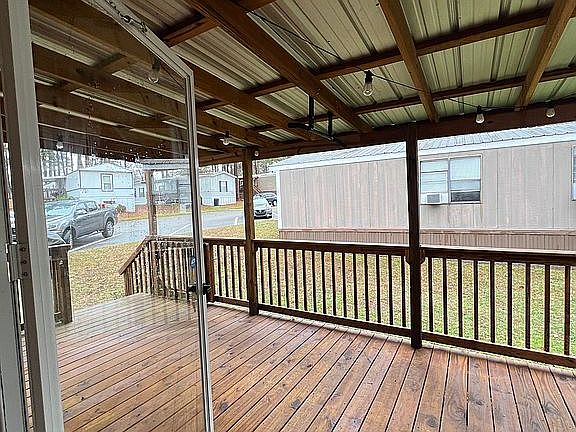 3rd image of 500 Webster Rd #102