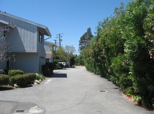 128 El Sueno Rd, Santa Barbara, CA 93110