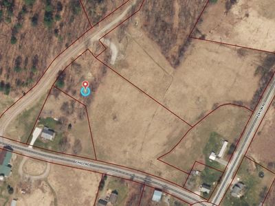 90 Randall Farm Road UNIT 1, Richmond, VT, 05477