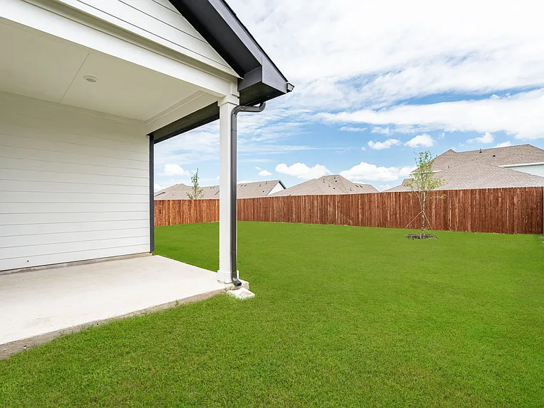 744 Orchid Way — Photo 25