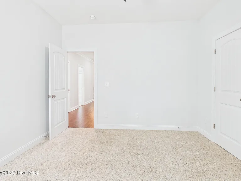 316 Pine Laurel Dr — Photo 25