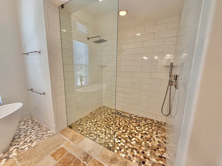 6935 Riversedge Street Cir — Photo 16