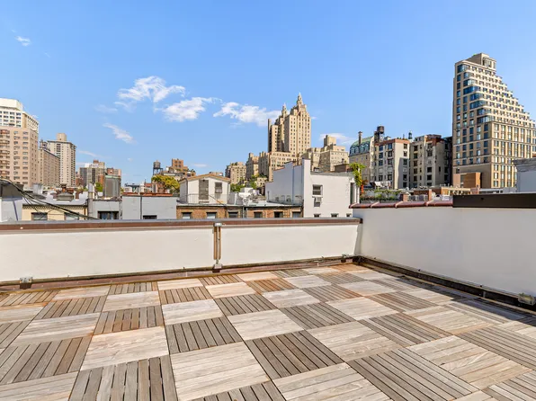 37 West 87th Street image 15 of 16