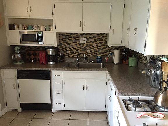 4th image of 1315 Dorchester Dr