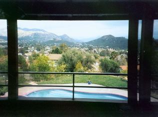 16307 Oak Springs Dr, Ramona, CA 92065