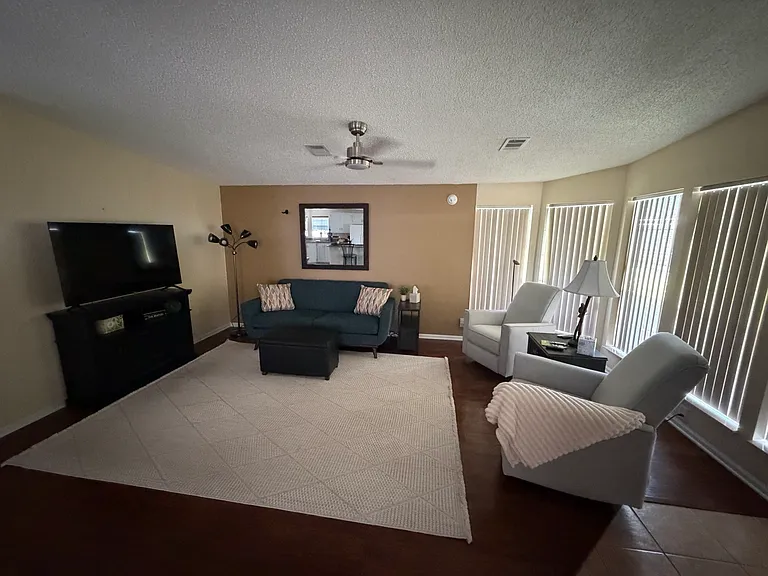 222 Golf View Dr — Photo 7