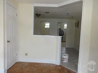 Rented by Blue Egg Realty Corp