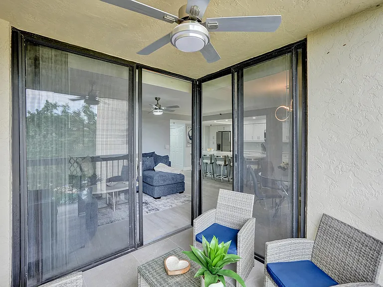955 Egret Cir #405 — Photo 35