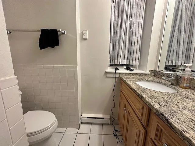 14 Cooper St #302 — Photo 12