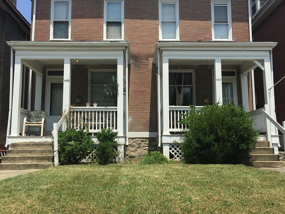 1st image of 446 King Ave