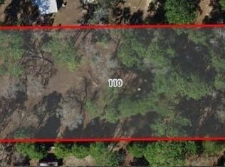 2149 S Wigwam Point, Homosassa, FL 34448