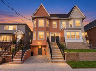 99 W 50th St, Bayonne, NJ 07002