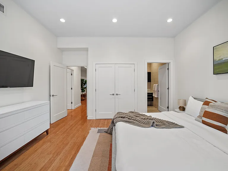 311 Church St #3 — Photo 5