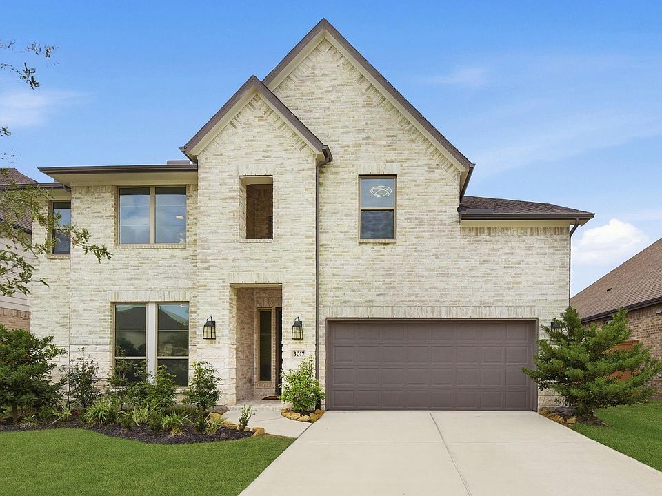 1st image of 3017 Secret Lagoon Ln