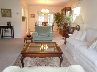 9 Abbey Rd, Brick, NJ 08723