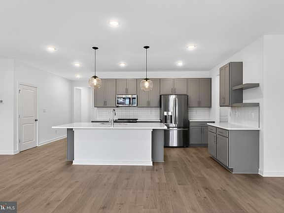 6th image of this home