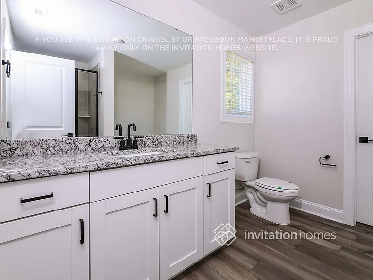 501 Azalea Gaze Dr — Photo 14
